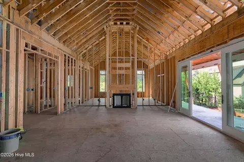 Living - 3128 Carillon Way, Evans, GA 30809 photo 2 of 3