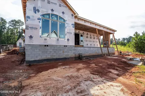 Other - 3128 Carillon Way, Evans, GA 30809 photo 8 of 9