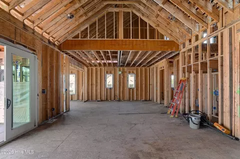 Other - 3128 Carillon Way, Evans, GA 30809 photo 3 of 9