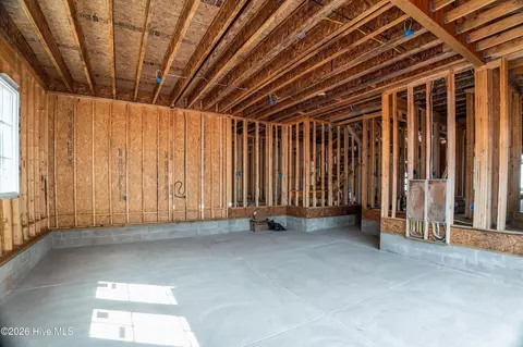 Other - 3128 Carillon Way, Evans, GA 30809 photo 7 of 9