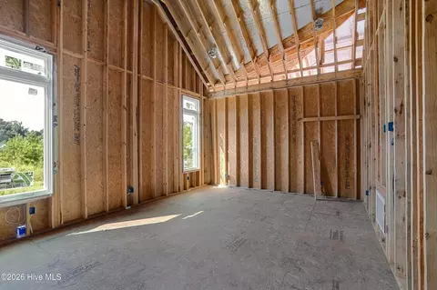 Bedroom - 3128 Carillon Way, Evans, GA 30809 photo 1 of 6