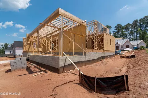3128 Carillon Way, Evans, GA 30809 photo 8