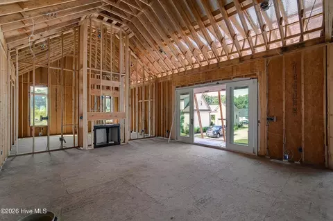 Living - 3128 Carillon Way, Evans, GA 30809 photo 3 of 3