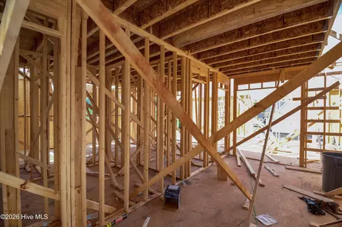 3128 Carillon Way, Evans, GA 30809 photo 6