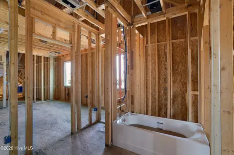 Bath - 3128 Carillon Way, Evans, GA 30809 photo 1 of 1