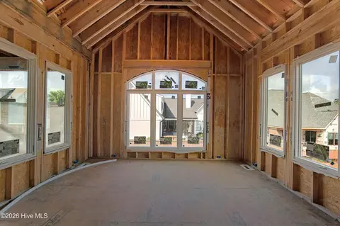 Other - 3128 Carillon Way, Evans, GA 30809 photo 6 of 9