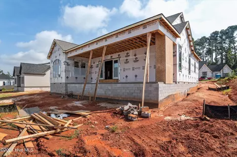 Other - 3128 Carillon Way, Evans, GA 30809 photo 9 of 9