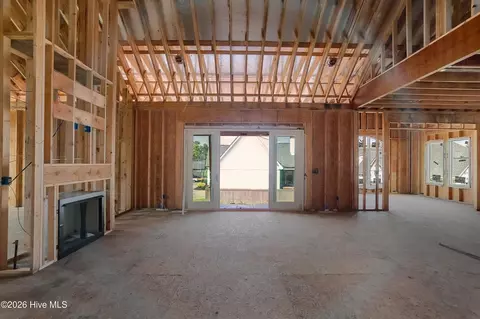 Living - 3128 Carillon Way, Evans, GA 30809 photo 1 of 3