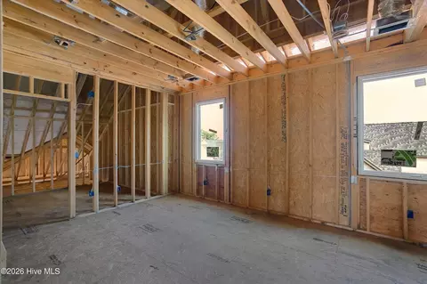 Bedroom - 3128 Carillon Way, Evans, GA 30809 photo 5 of 6