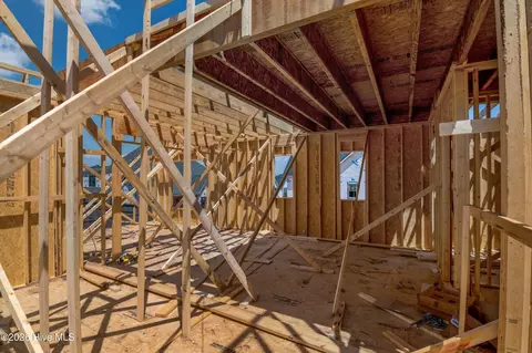 3128 Carillon Way, Evans, GA 30809 photo 4