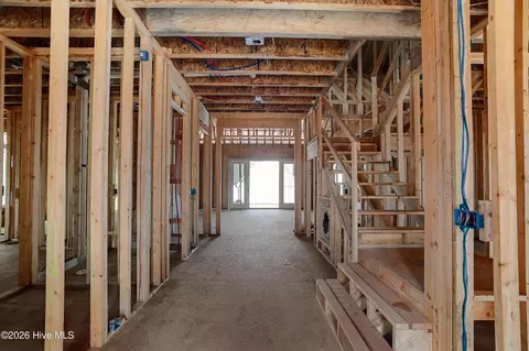 Entry Way - 3128 Carillon Way, Evans, GA 30809 photo 1 of 18