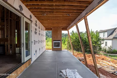 Exterior - 3128 Carillon Way, Evans, GA 30809 photo 1 of 2