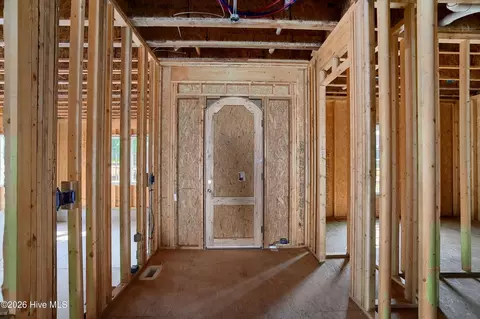 Entry Way - 3128 Carillon Way, Evans, GA 30809 photo 2 of 18