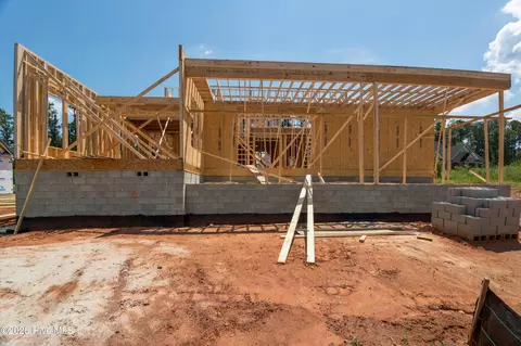 3128 Carillon Way, Evans, GA 30809 photo 7
