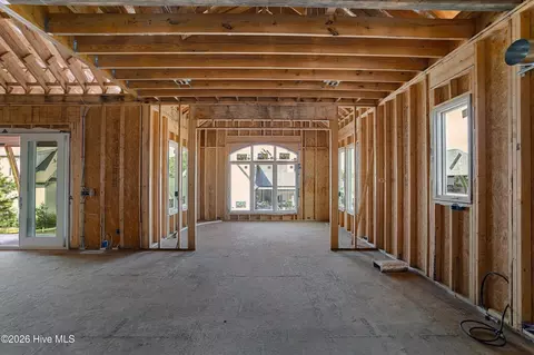 Other - 3128 Carillon Way, Evans, GA 30809 photo 5 of 9