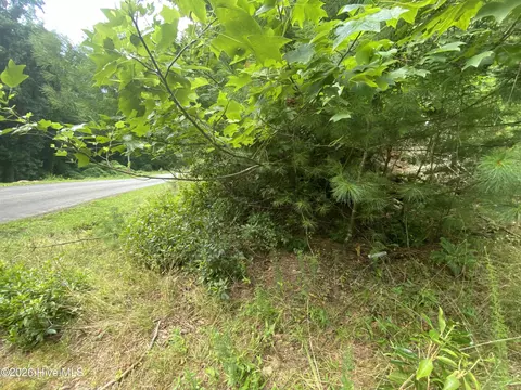 367 Chastain Rd, Murphy, NC 28906 photo 9