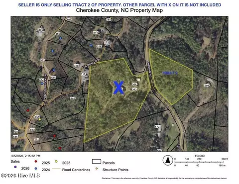 367 Chastain Rd, Murphy, NC 28906 photo 3