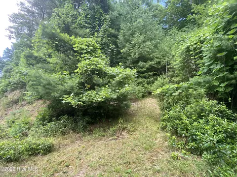 367 Chastain Rd, Murphy, NC 28906 photo 6