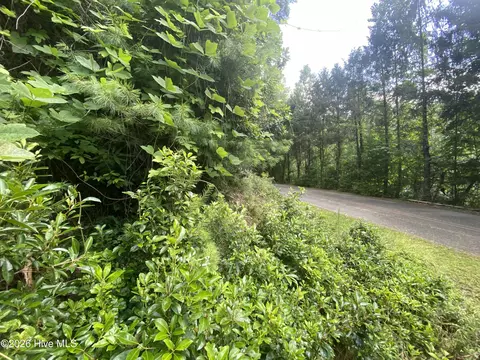 367 Chastain Rd, Murphy, NC 28906 photo 8
