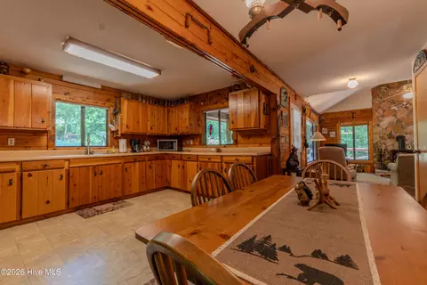 Other - 110 Abbygale Rd, Murphy, NC 28906 photo 2 of 5