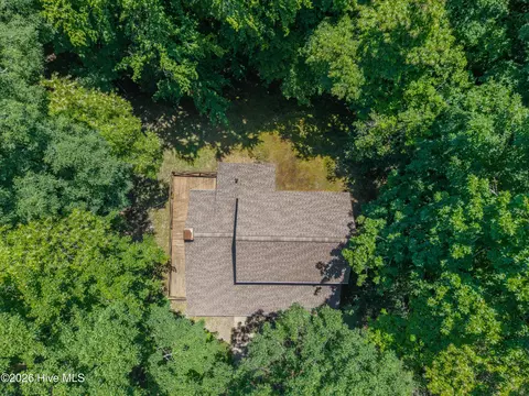 Other - 110 Abbygale Rd, Murphy, NC 28906 photo 1 of 5