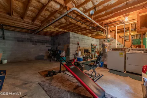 Other - 110 Abbygale Rd, Murphy, NC 28906 photo 4 of 5
