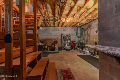 Other - 110 Abbygale Rd, Murphy, NC 28906 photo 5 of 5