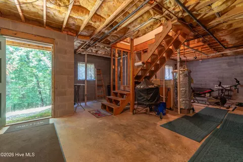 Other - 110 Abbygale Rd, Murphy, NC 28906 photo 3 of 5