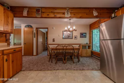 Dining - 110 Abbygale Rd, Murphy, NC 28906 photo 3 of 3