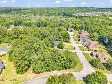 View/Area - 703 Harrison Dr, Evans, GA 30809 photo 4 of 5