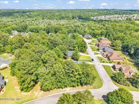 703 Harrison Dr, Evans, GA 30809 photo 38