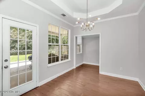 Other - 703 Harrison Dr, Evans, GA 30809 photo 3 of 7