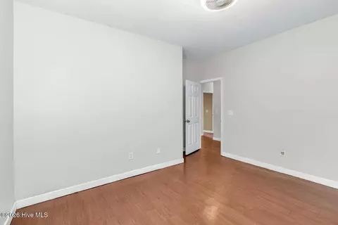 703 Harrison Dr, Evans, GA 30809 photo 30