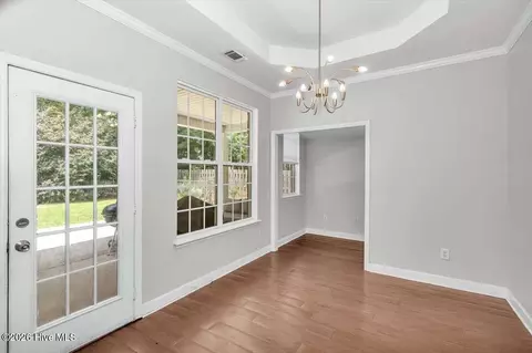 703 Harrison Dr, Evans, GA 30809 photo 18