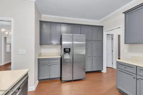 Other - 703 Harrison Dr, Evans, GA 30809 photo 2 of 7
