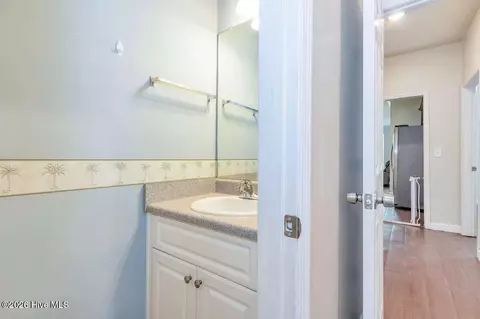 Other - 703 Harrison Dr, Evans, GA 30809 photo 6 of 7