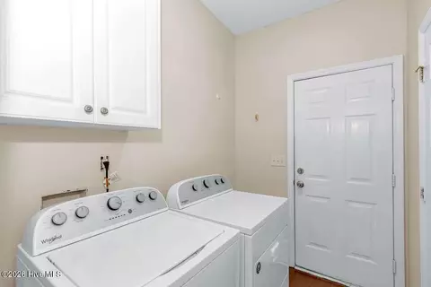 703 Harrison Dr, Evans, GA 30809 photo 31