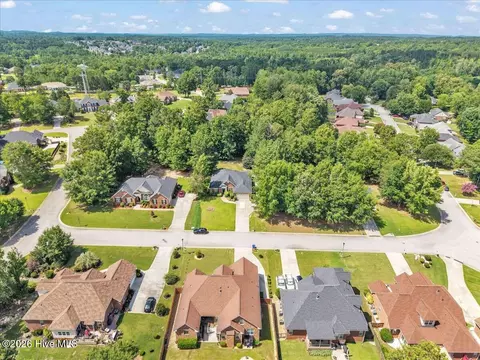 View/Area - 703 Harrison Dr, Evans, GA 30809 photo 2 of 5
