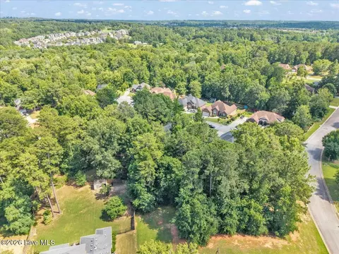 View/Area - 703 Harrison Dr, Evans, GA 30809 photo 5 of 5
