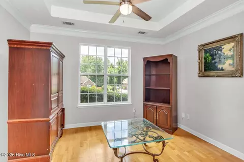 703 Harrison Dr, Evans, GA 30809 photo 7