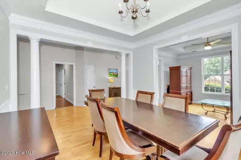 703 Harrison Dr, Evans, GA 30809 photo 10
