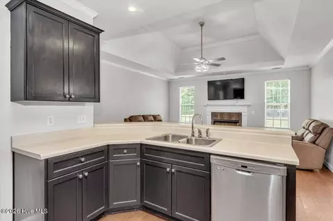 703 Harrison Dr, Evans, GA 30809 photo 17