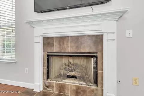 Living - 703 Harrison Dr, Evans, GA 30809 photo 2 of 2
