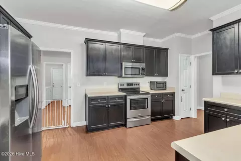 703 Harrison Dr, Evans, GA 30809 photo 16