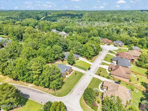 View/Area - 703 Harrison Dr, Evans, GA 30809 photo 3 of 5