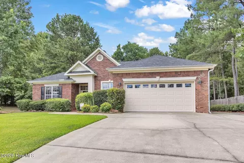 703 Harrison Dr, Evans, GA 30809 photo 3