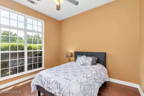 703 Harrison Dr, Evans, GA 30809 photo 24