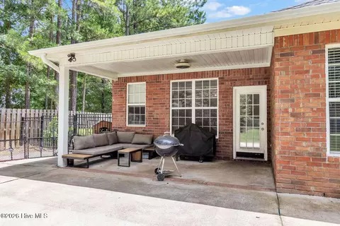 Other - 703 Harrison Dr, Evans, GA 30809 photo 7 of 7