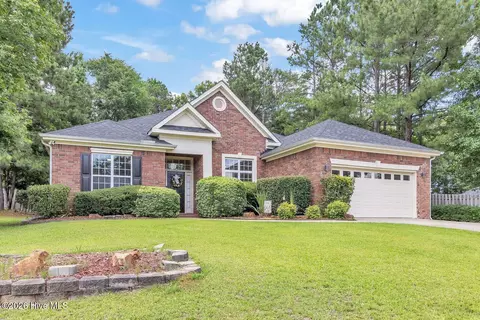 703 Harrison Dr, Evans, GA 30809 photo 2