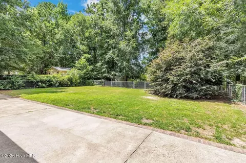 703 Harrison Dr, Evans, GA 30809 photo 33